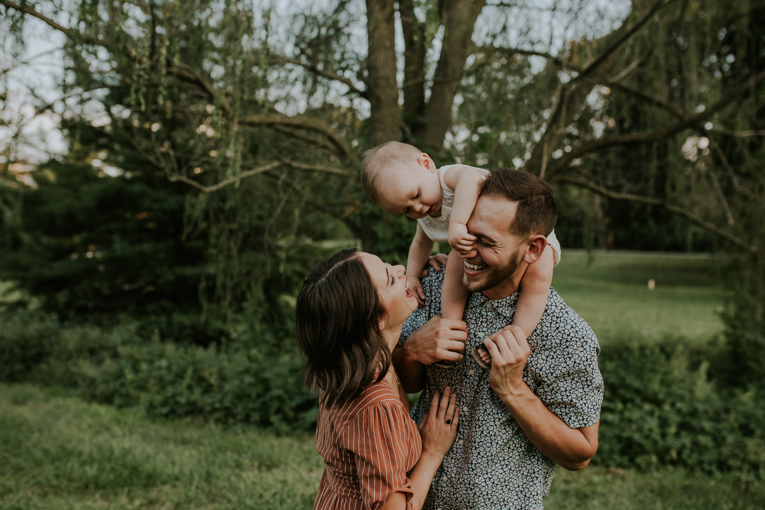 Menjaga Alur Hari Tetap Nyaman lewat Kebiasaan Sederhana
