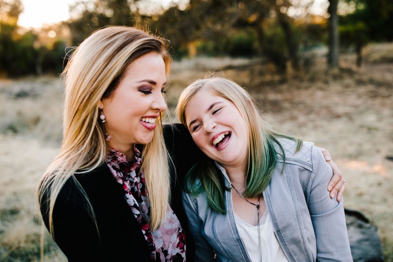 Menemukan Keseimbangan lewat Perhatian pada Hal-Hal Kecil