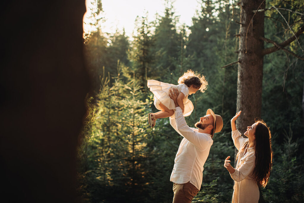 Labrtrymntncecmpnyinc